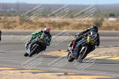 media/Oct-20-2024-CVMA (Sun) [[d4a3dff211]]/Race 11-500-350 Supersport/